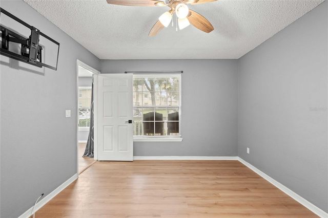 1069 S HIAWASSEE ROAD 1317, Orlando, FL 32835