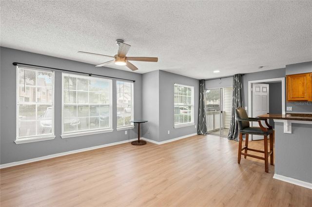 1069 S HIAWASSEE ROAD 1317, Orlando, FL 32835