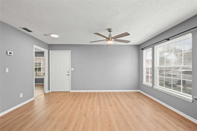 1069 S HIAWASSEE ROAD 1317, Orlando, FL 32835
