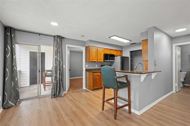 1069 S HIAWASSEE ROAD 1317, Orlando, FL 32835