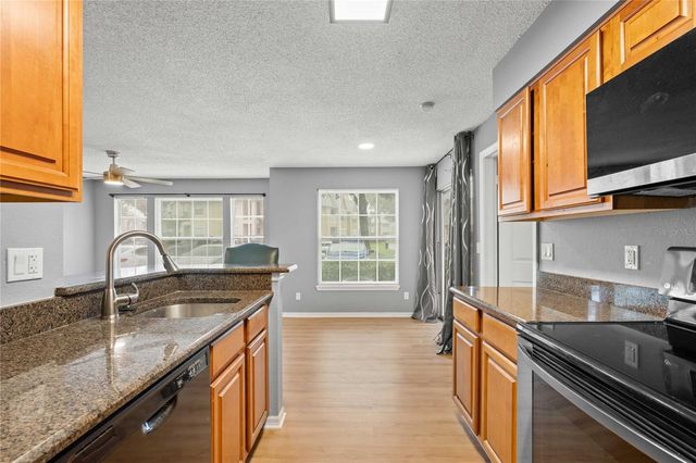 1069 S HIAWASSEE ROAD 1317, Orlando, FL 32835