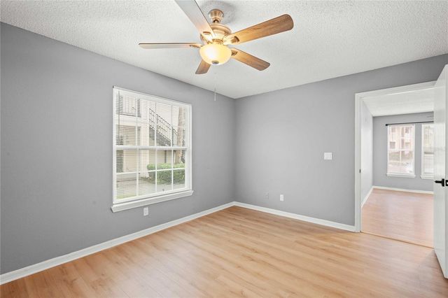 1069 S HIAWASSEE ROAD 1317, Orlando, FL 32835