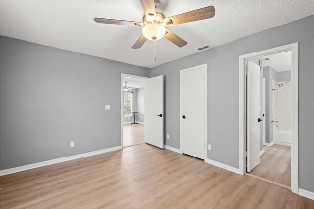 1069 S HIAWASSEE ROAD 1317, Orlando, FL 32835