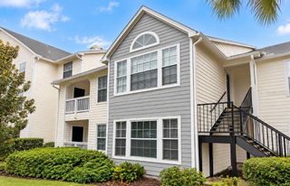 1069 S HIAWASSEE ROAD 1317, Orlando, FL 32835