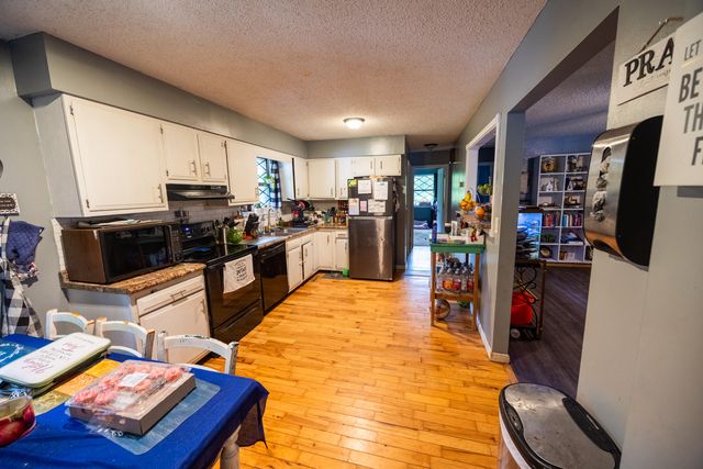 137 Felts School Road, Corbin, KY 40701