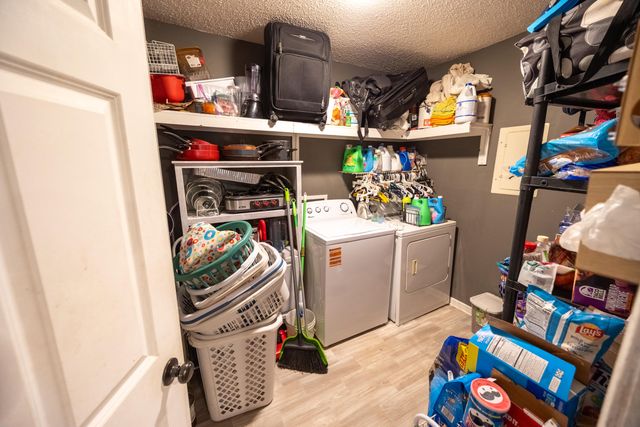 137 Felts School Road, Corbin, KY 40701