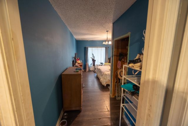 137 Felts School Road, Corbin, KY 40701