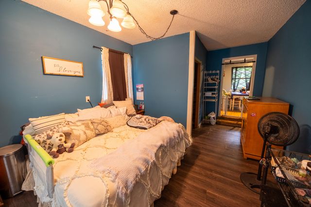 137 Felts School Road, Corbin, KY 40701