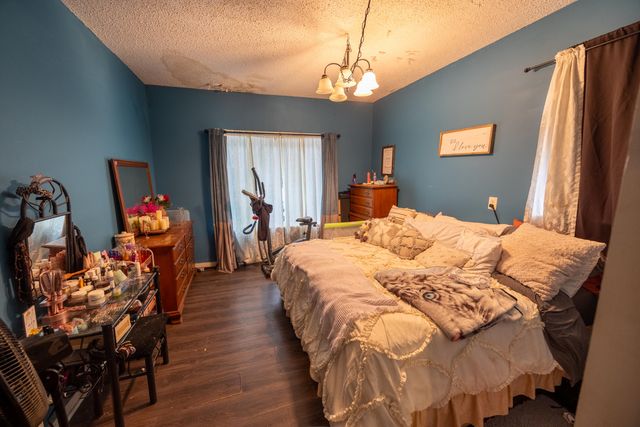 137 Felts School Road, Corbin, KY 40701