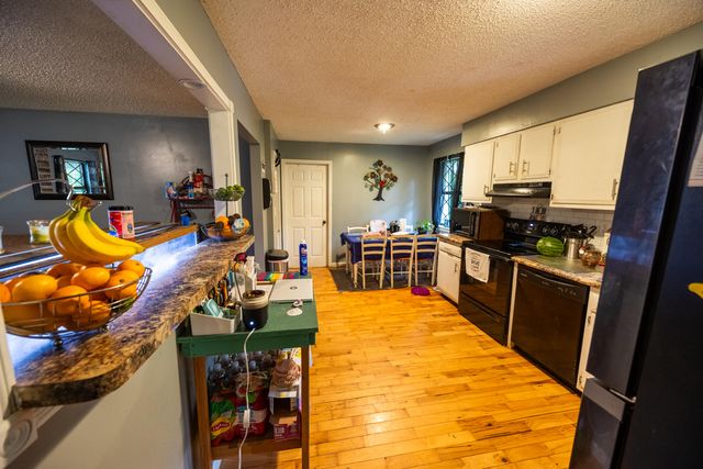 137 Felts School Road, Corbin, KY 40701