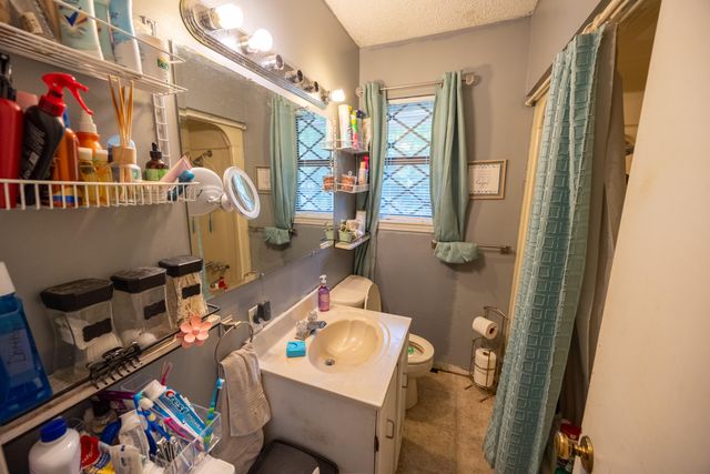 137 Felts School Road, Corbin, KY 40701
