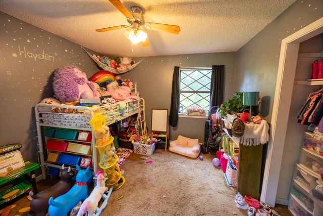 137 Felts School Road, Corbin, KY 40701