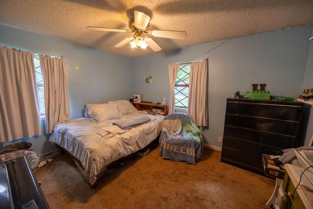 137 Felts School Road, Corbin, KY 40701