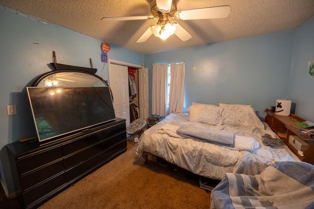 137 Felts School Road, Corbin, KY 40701