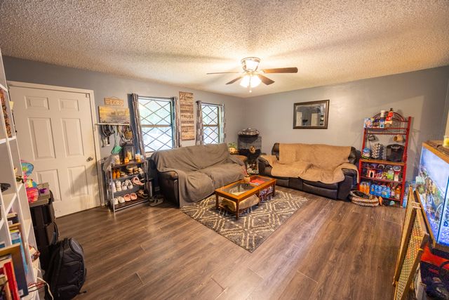 137 Felts School Road, Corbin, KY 40701