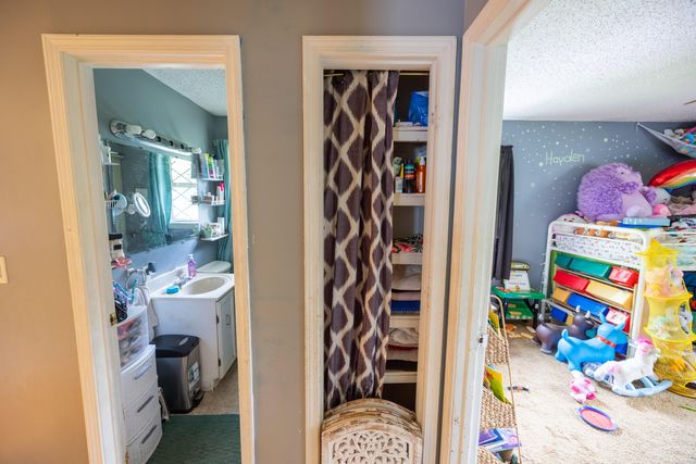 137 Felts School Road, Corbin, KY 40701