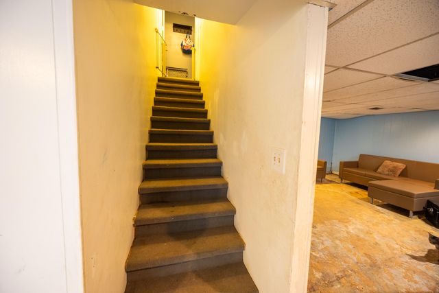 137 Felts School Road, Corbin, KY 40701