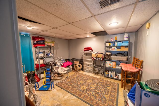 137 Felts School Road, Corbin, KY 40701