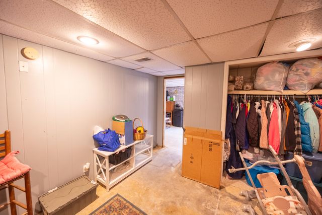 137 Felts School Road, Corbin, KY 40701