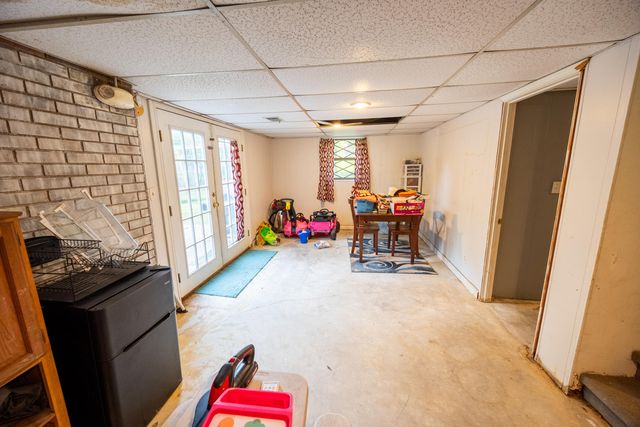 137 Felts School Road, Corbin, KY 40701