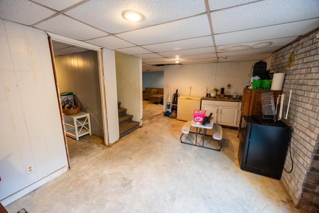 137 Felts School Road, Corbin, KY 40701