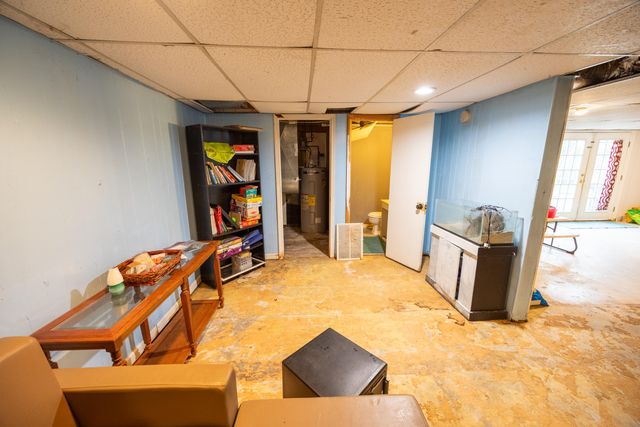 137 Felts School Road, Corbin, KY 40701