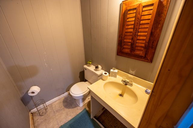 137 Felts School Road, Corbin, KY 40701