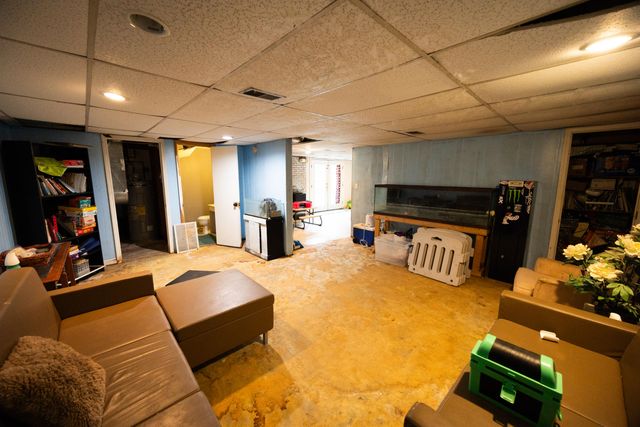137 Felts School Road, Corbin, KY 40701