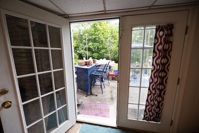 137 Felts School Road, Corbin, KY 40701