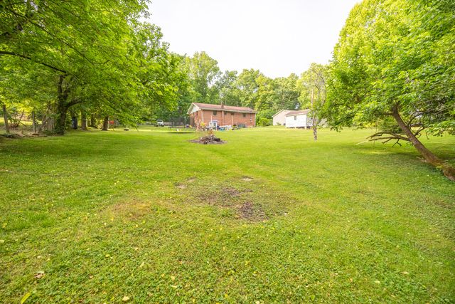 137 Felts School Road, Corbin, KY 40701