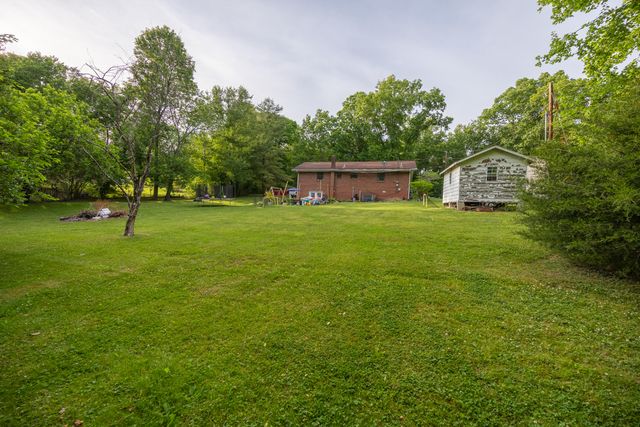 137 Felts School Road, Corbin, KY 40701