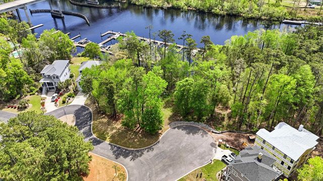 168 Harbor Oaks Dr., Myrtle Beach, SC 29588