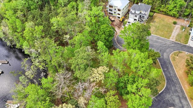 168 Harbor Oaks Dr., Myrtle Beach, SC 29588