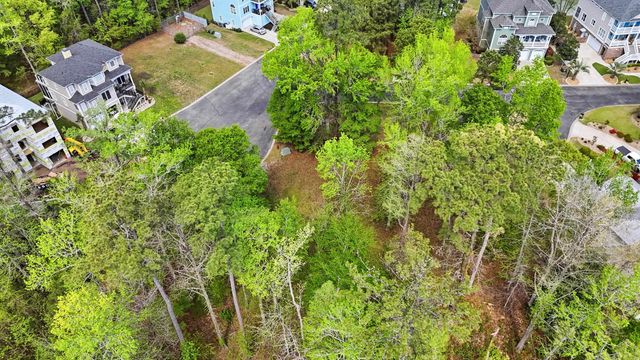 168 Harbor Oaks Dr., Myrtle Beach, SC 29588