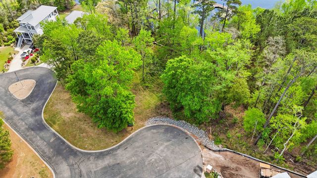 168 Harbor Oaks Dr., Myrtle Beach, SC 29588