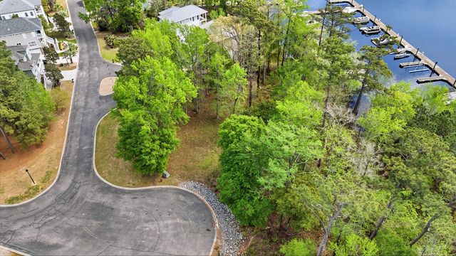 168 Harbor Oaks Dr., Myrtle Beach, SC 29588