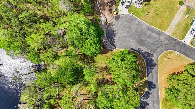 168 Harbor Oaks Dr., Myrtle Beach, SC 29588