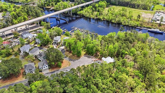 168 Harbor Oaks Dr., Myrtle Beach, SC 29588