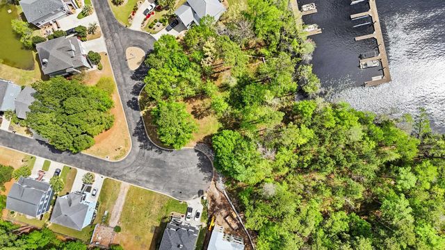 168 Harbor Oaks Dr., Myrtle Beach, SC 29588