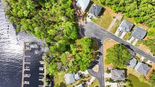168 Harbor Oaks Dr., Myrtle Beach, SC 29588