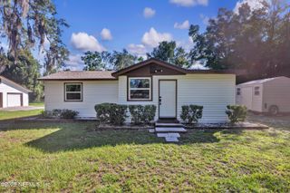 450 TAYLOR Avenue, Orange Park, FL 32065
