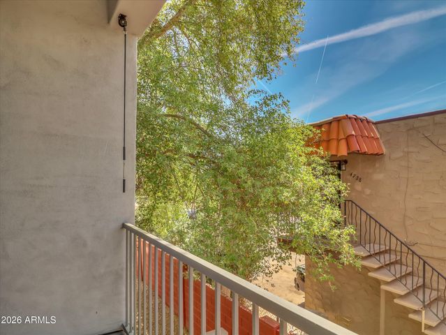 4613 E CULVER Street, Phoenix, AZ 85008