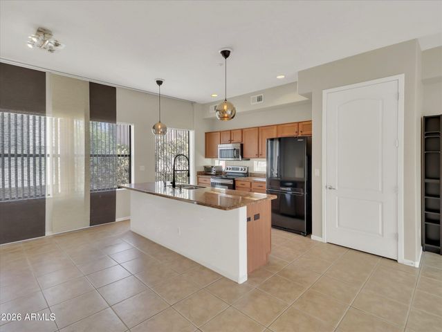 4613 E CULVER Street, Phoenix, AZ 85008