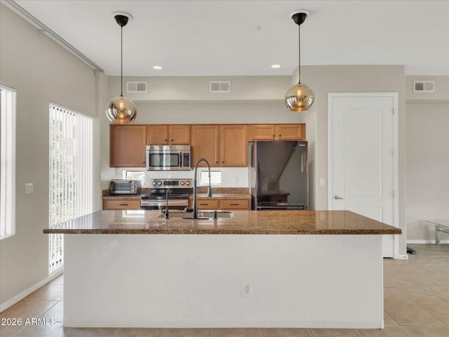 4613 E CULVER Street, Phoenix, AZ 85008