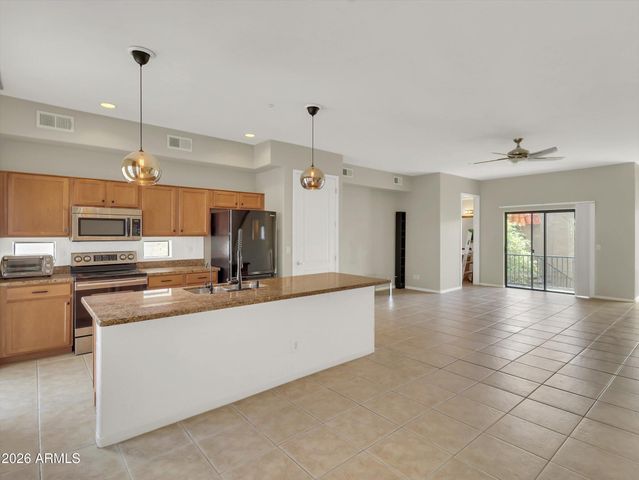 4613 E CULVER Street, Phoenix, AZ 85008