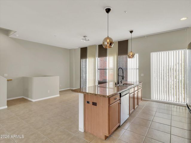 4613 E CULVER Street, Phoenix, AZ 85008