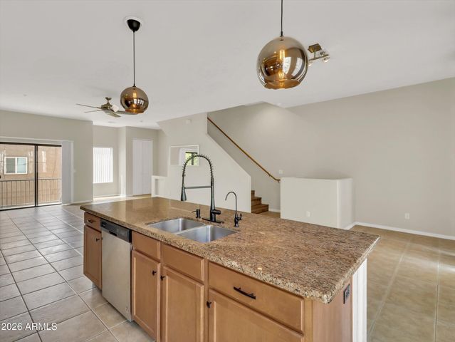 4613 E CULVER Street, Phoenix, AZ 85008