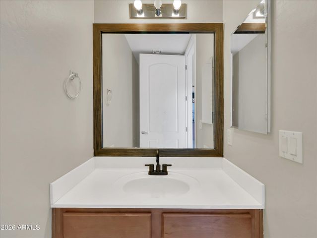 4613 E CULVER Street, Phoenix, AZ 85008