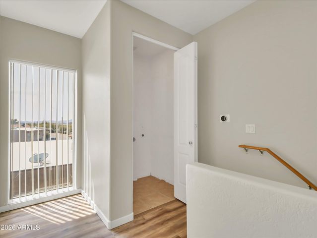 4613 E CULVER Street, Phoenix, AZ 85008