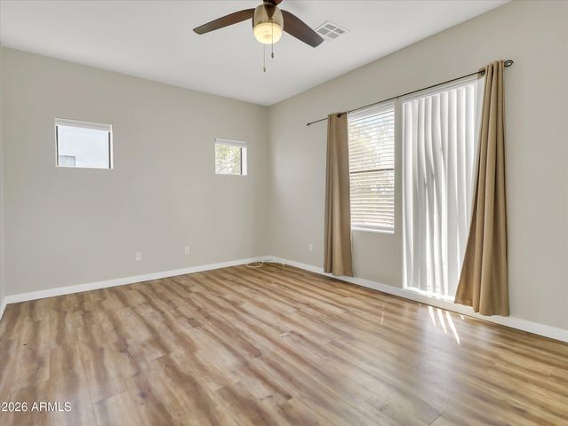 4613 E CULVER Street, Phoenix, AZ 85008